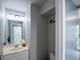 22163 W Plymouth, Plainfield, IL 60544