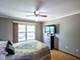 22163 W Plymouth, Plainfield, IL 60544