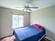 22163 W Plymouth, Plainfield, IL 60544