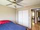 22163 W Plymouth, Plainfield, IL 60544