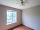 22163 W Plymouth, Plainfield, IL 60544