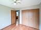 22163 W Plymouth, Plainfield, IL 60544