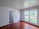 22163 W Plymouth, Plainfield, IL 60544