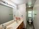 22163 W Plymouth, Plainfield, IL 60544