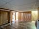 22163 W Plymouth, Plainfield, IL 60544