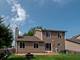 22163 W Plymouth, Plainfield, IL 60544