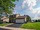 22163 W Plymouth, Plainfield, IL 60544