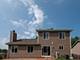 22163 W Plymouth, Plainfield, IL 60544