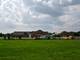22163 W Plymouth, Plainfield, IL 60544