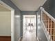 22163 W Plymouth, Plainfield, IL 60544