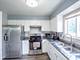 22163 W Plymouth, Plainfield, IL 60544