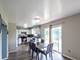 22163 W Plymouth, Plainfield, IL 60544