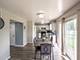 22163 W Plymouth, Plainfield, IL 60544