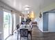 22163 W Plymouth, Plainfield, IL 60544
