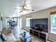 22163 W Plymouth, Plainfield, IL 60544