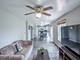 22163 W Plymouth, Plainfield, IL 60544