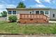 1109 Grant, Morris, IL 60450