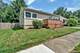 1109 Grant, Morris, IL 60450