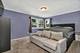 1109 Grant, Morris, IL 60450