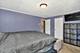 1109 Grant, Morris, IL 60450