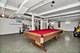 1109 Grant, Morris, IL 60450