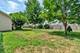 1109 Grant, Morris, IL 60450