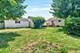 1109 Grant, Morris, IL 60450