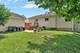 1109 Grant, Morris, IL 60450