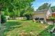1109 Grant, Morris, IL 60450