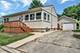 1109 Grant, Morris, IL 60450