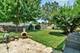 1109 Grant, Morris, IL 60450
