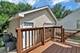 1109 Grant, Morris, IL 60450