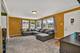 1109 Grant, Morris, IL 60450