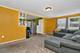1109 Grant, Morris, IL 60450