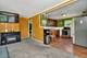 1109 Grant, Morris, IL 60450