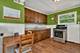 1109 Grant, Morris, IL 60450
