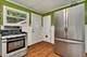 1109 Grant, Morris, IL 60450