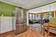 1109 Grant, Morris, IL 60450