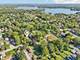 35729 N Watson, Ingleside, IL 60041