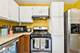 35729 N Watson, Ingleside, IL 60041