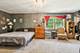 35729 N Watson, Ingleside, IL 60041