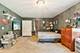 35729 N Watson, Ingleside, IL 60041