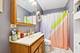 35729 N Watson, Ingleside, IL 60041