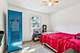 35729 N Watson, Ingleside, IL 60041
