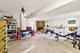 35729 N Watson, Ingleside, IL 60041