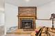 35729 N Watson, Ingleside, IL 60041
