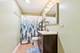 35729 N Watson, Ingleside, IL 60041