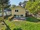35729 N Watson, Ingleside, IL 60041