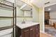 35729 N Watson, Ingleside, IL 60041