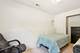 35729 N Watson, Ingleside, IL 60041